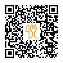 QR-code link para o menu de Landgasthof Zur Steirerwirtin