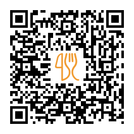 QR-code link para o menu de Sri Bhavani