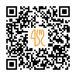 QR-code link para o menu de On Verra