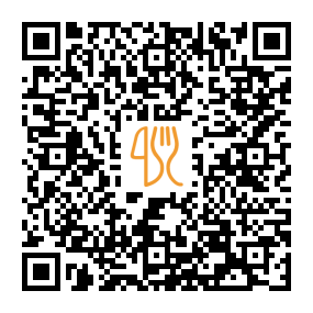 QR-code link para o menu de Bacco Trattoria