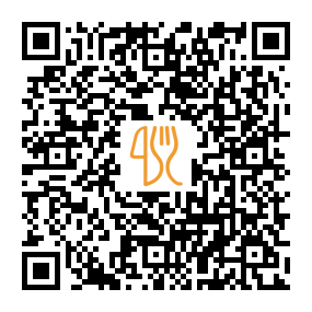 QR-code link para o menu de Dim Sum Haus