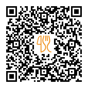 QR-code link para o menu de Shree Balaji Vaishno Dhaba