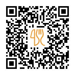 QR-code link para o menu de Micuit Poche S.L.