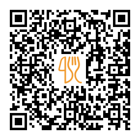 QR-code link para o menu de La Table Des 2 L