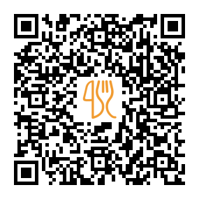 QR-code link para o menu de Milchhäuschen Ülfetal