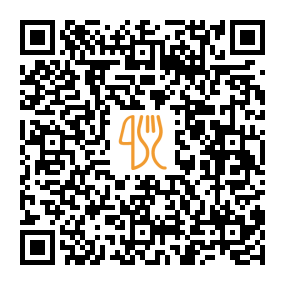 QR-code link para o menu de Fryday's 120