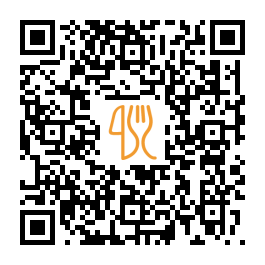 QR-code link para o menu de Werner Mäule