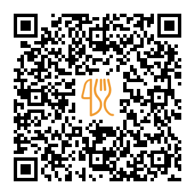 QR-code link para o menu de Leña Brasas Pollos Asados