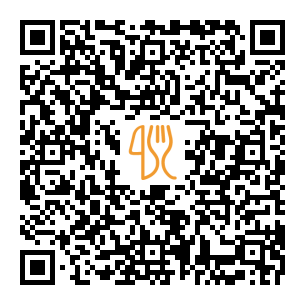 QR-code link para o menu de La Taberna Murciana El Caldero