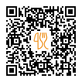 QR-code link para o menu de Champeaubois