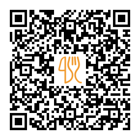 QR-code link para o menu de LÁngos Street Food Hun Ger