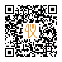 QR-code link para o menu de El Jardi