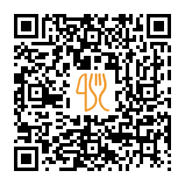QR-code link para o menu de Zhi Yunqi Chino