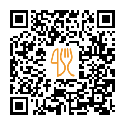 QR-code link para o menu de Ginzaya