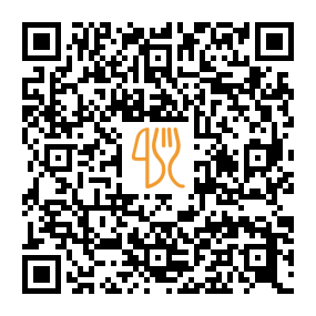 QR-code link para o menu de Verlan