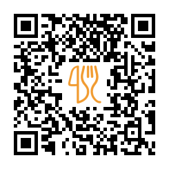 QR-code link para o menu de Yee-chai