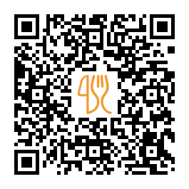 QR-code link para o menu de Shifa Comida China