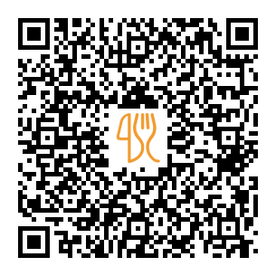 QR-code link para o menu de Burger Theatre (ferozegandhi Market)