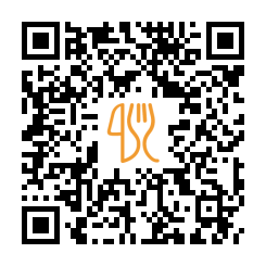 QR-code link para o menu de The 78