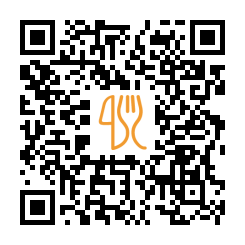 QR-code link para o menu de Comeback