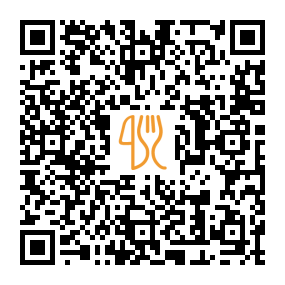 QR-code link para o menu de The Brown Skillet