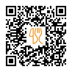 QR-code link para o menu de Carne