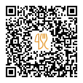 QR-code link para o menu de Gudd Gess