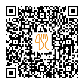 QR-code link para o menu de Ariana Food Service