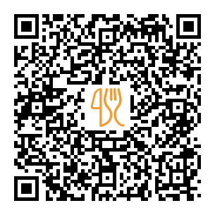 QR-code link para o menu de Base Island Kitchen Shāo き Guǒ Zi Gōng Fáng