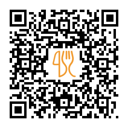 QR-code link para o menu de Eis Dolomiti