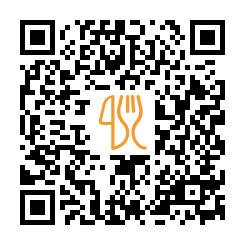 QR-code link para o menu de Granito's