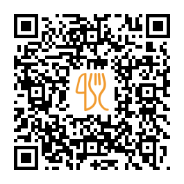 QR-code link para o menu de Susanne Thom