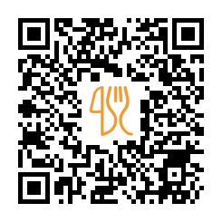 QR-code link para o menu de Le Torii