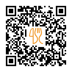 QR-code link para o menu de Perinița