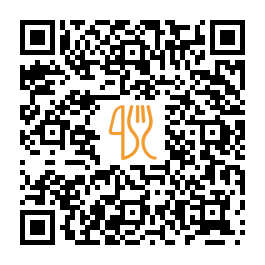QR-code link para o menu de Duyen Lanh