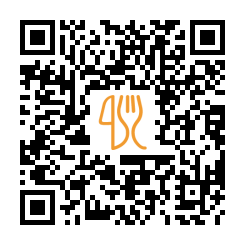 QR-code link para o menu de Pizzavà