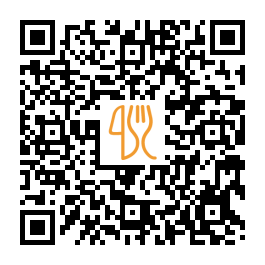 QR-code link para o menu de Sturehof