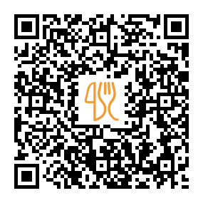 QR-code link para o menu de Kilgore Crawfish And Seafood