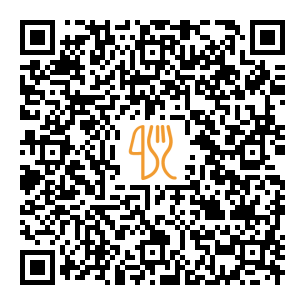 QR-code link para o menu de Gasthof Rennsteighuette Urlaub Am Rennsteig