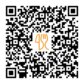 QR-code link para o menu de Café Des Arts