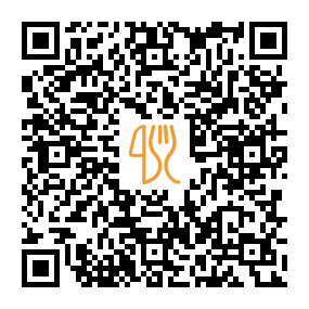 QR-code link para o menu de Kupferle