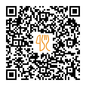 QR-code link para o menu de Restaurant Aubergine