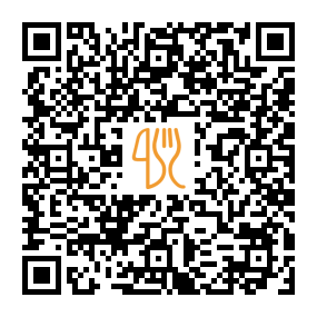 QR-code link para o menu de Pizzaria Bellini