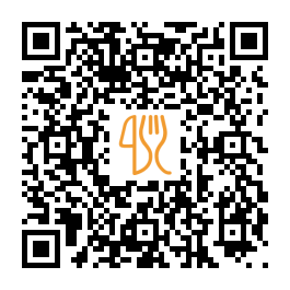 QR-code link para o menu de Jollie's Super Market