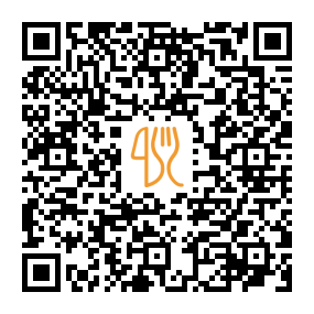 QR-code link para o menu de Cafe & Restaurant Leichtweiss