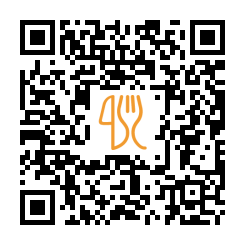 QR-code link para o menu de Le Cel'ty