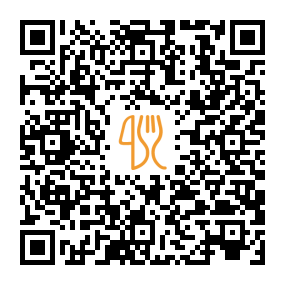 QR-code link para o menu de Bambushaus Inh. Ruizhen Ye