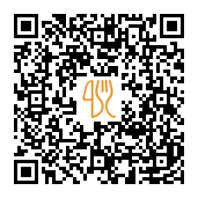 QR-code link para o menu de Tasty Choice 2