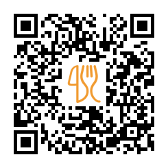 QR-code link para o menu de Club Des Rois