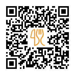 QR-code link para o menu de Sunshine
